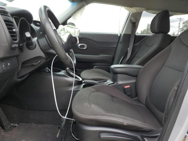 Photo 7 from auction – 2016 KIA SOUL with VIN KNDJN2A26G7859290