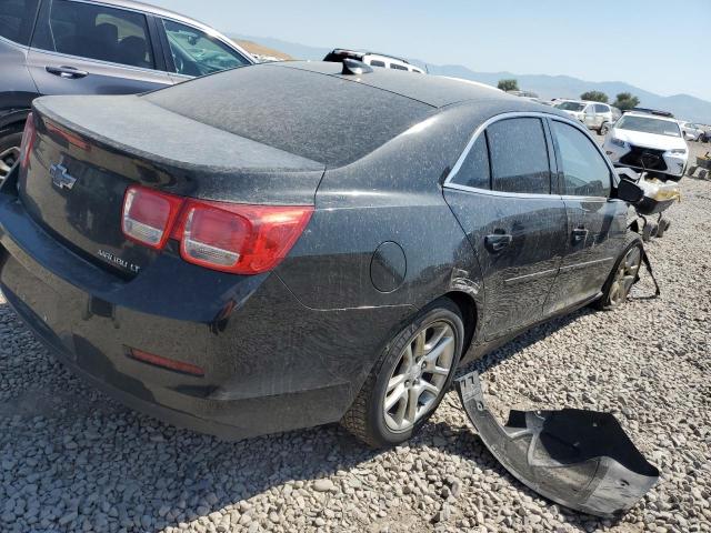 Photo 3 from auction – 2015 CHEVROLET MALIBU 1LT with VIN 1G11C5SL2FF265534