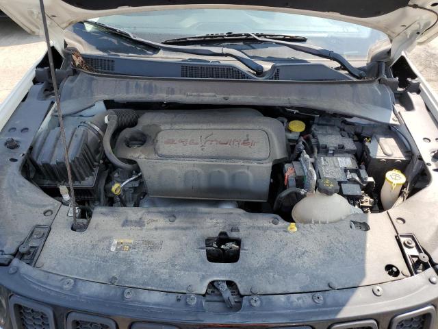 صورة رقم 12 من المزاد - 2018 JEEP COMPASS LI مع VIN 3C4NJDCB1JT372555
