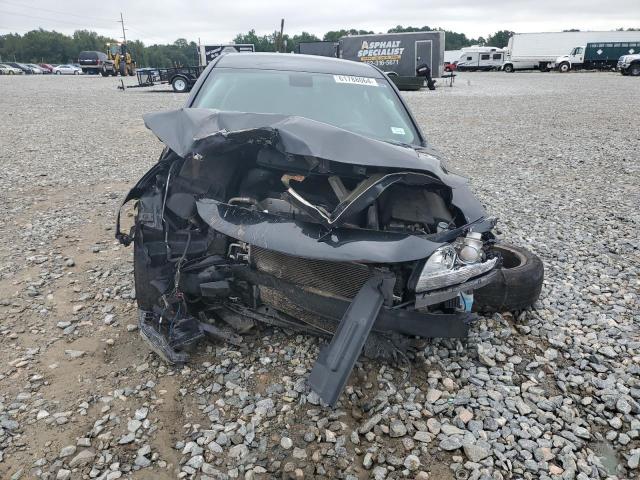 Photo 5 from auction – 2015 CHEVROLET MALIBU 1LT with VIN 1G11C5SL9FF234751