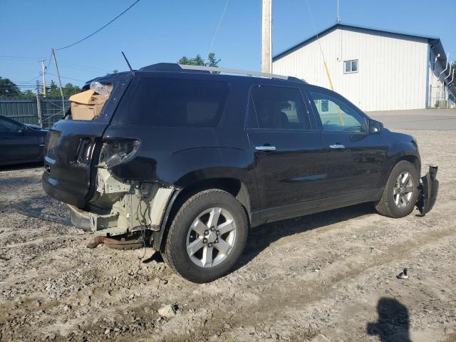 Photo 3 from auction – 2016 GMC ACADIA SLE with VIN 1GKKVNED4GJ278668