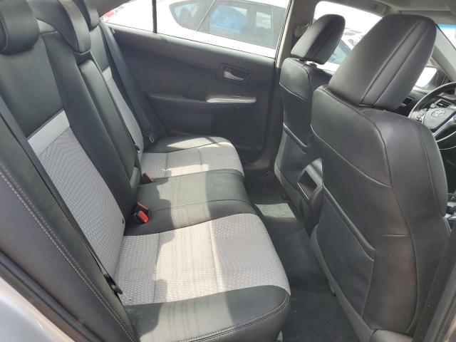 Photo 10 from auction – 2012 TOYOTA CAMRY SE with VIN 4T1BK1FK8CU009703