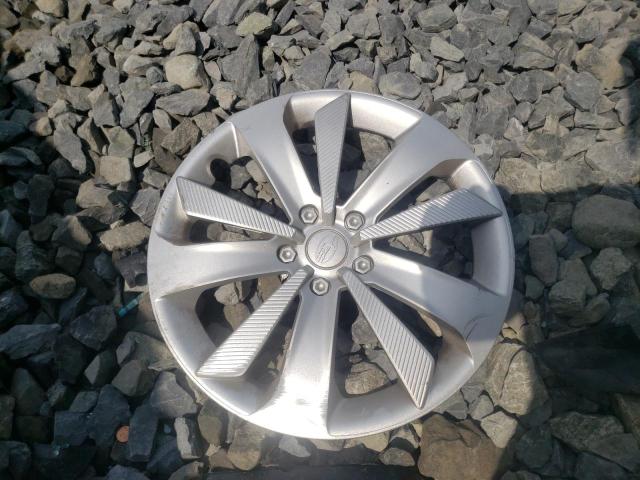Photo 12 from auction – 2021 SUBARU IMPREZA with VIN 4S3GTAB66M3705158