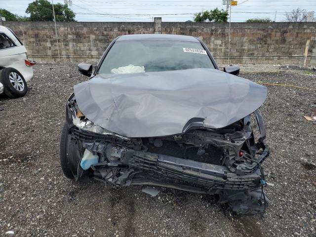 Photo 5 from auction – 2017 HONDA ACCORD SPO with VIN 1HGCR2F59HA141013