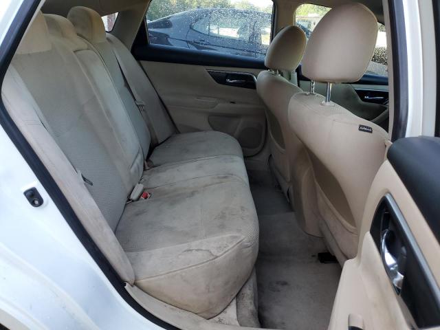 Photo 10 from auction – 2014 NISSAN ALTIMA 2.5 with VIN 1N4AL3AP5EC284228