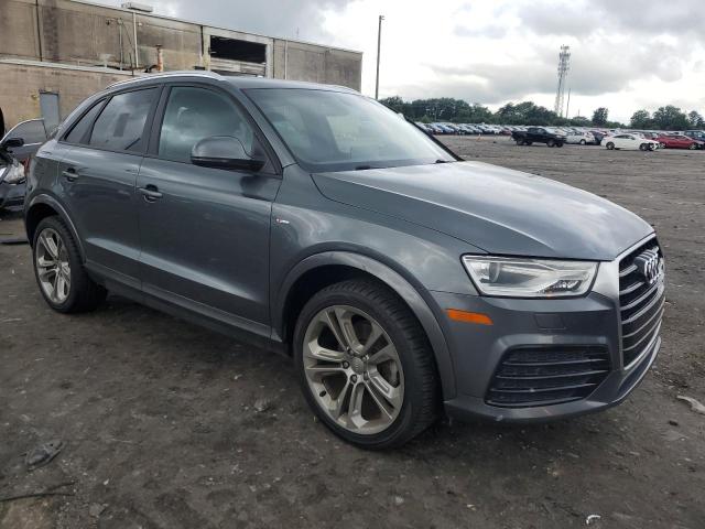 Photo 4 from auction – 2018 AUDI Q3 PREMIUM with VIN WA1BCCFS6JR016673