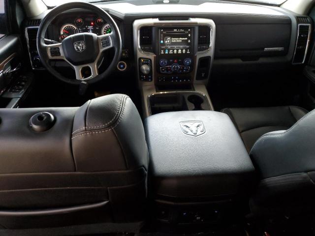 Photo 8 from auction – 2017 RAM 1500 LARAM with VIN 1C6RR7NT2HS633146