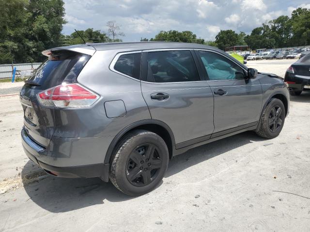 Photo 3 from auction – 2016 NISSAN ROGUE S with VIN JN8AT2MT1GW025688