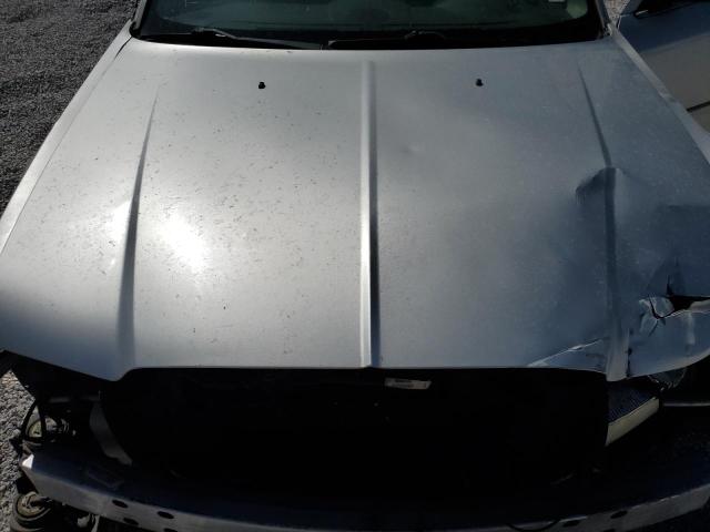 Photo 11 from auction – 2007 CHRYSLER 300 TOURIN with VIN 2C3KA53G87H788029