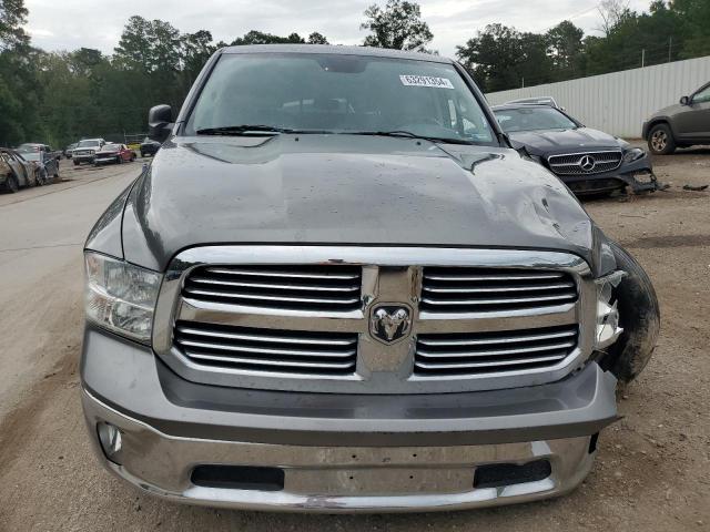 Photo 5 from auction – 2013 RAM 1500 SLT with VIN 1C6RR6GT7DS542228