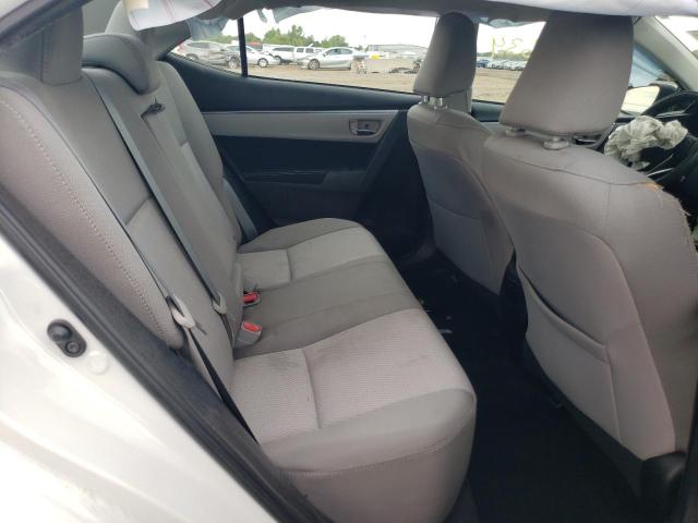 Photo 10 from auction – 2015 TOYOTA COROLLA L with VIN 5YFBURHE7FP312039