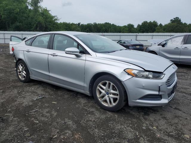 Photo 4 from auction – 2013 FORD FUSION SE with VIN 3FA6P0H78DR294900