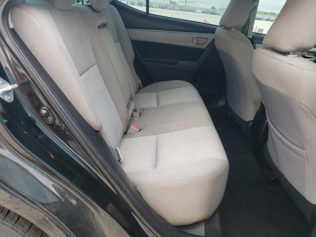 Photo 11 from auction – 2015 TOYOTA COROLLA L with VIN 2T1BURHE8FC459728