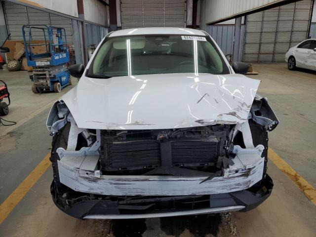Photo 5 from auction – 2020 FORD ESCAPE S with VIN 1FMCU0F69LUC36765