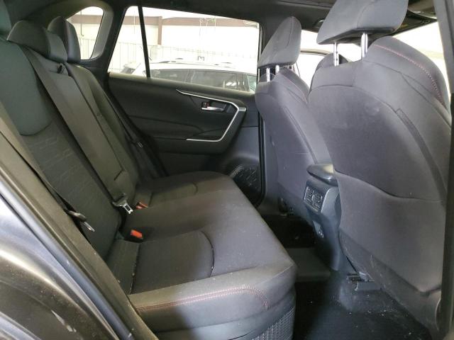 Photo 11 from auction – 2022 TOYOTA RAV4 PRIME with VIN JTMAB3FV6ND107623