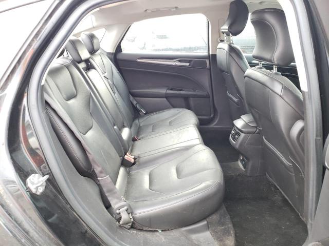 Photo 10 from auction – 2015 FORD FUSION TIT with VIN 3FA6P0RU1FR146658