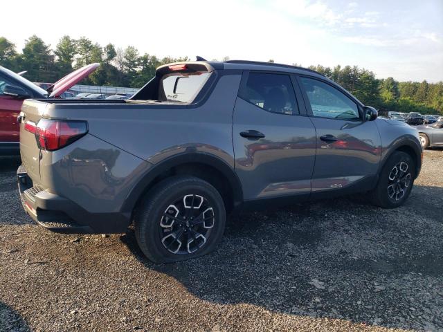 Photo 3 from auction – 2023 HYUNDAI SANTA CRUZ with VIN 5NTJCDAE2PH063399