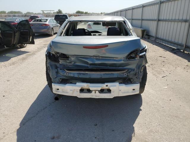 Photo 6 from auction – 2011 MAZDA 3 I with VIN JM1BL1VF7B1451331