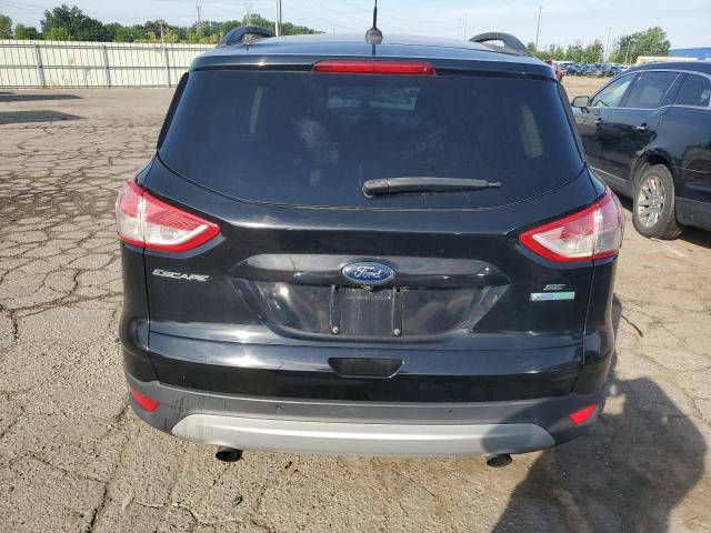 Photo 6 from auction – 2016 FORD ESCAPE SE with VIN 1FMCU0GX5GUA07867