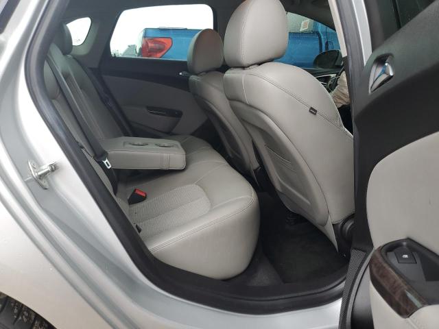 Photo 10 from auction – 2013 BUICK VERANO CON with VIN 1G4PR5SK3D4255526