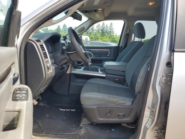 Photo 7 from auction – 2015 RAM 1500 with VIN 1C6RR7GM4FS595387