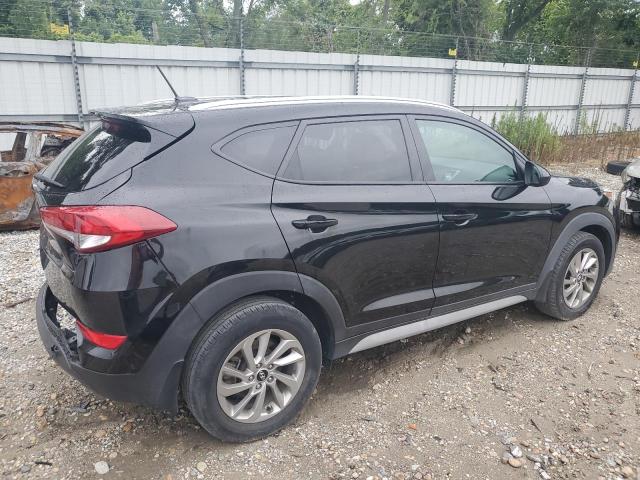 Photo 3 from auction – 2017 HYUNDAI TUCSON LIM with VIN KM8J33A43HU587146