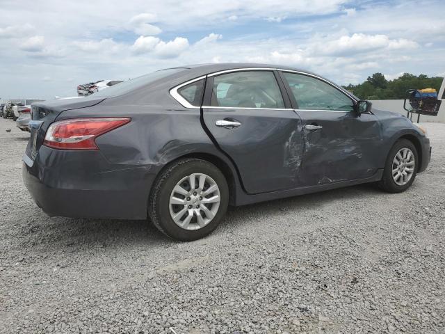 Photo 3 from auction – 2013 NISSAN ALTIMA 2.5 with VIN 1N4AL3AP4DC154648