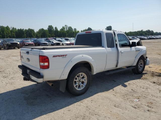 Photo 3 from auction – 2010 FORD RANGER SUP with VIN 1FTLR4FE1APA78745