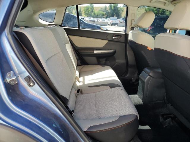 Photo 11 from auction – 2016 SUBARU CROSSTREK with VIN JF2GPABC2GG215499