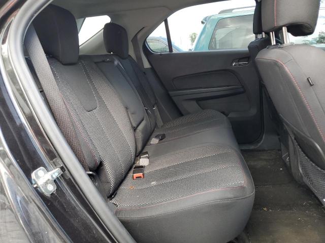 Photo 11 from auction – 2015 CHEVROLET EQUINOX LT with VIN 2GNALBEK0F6285288