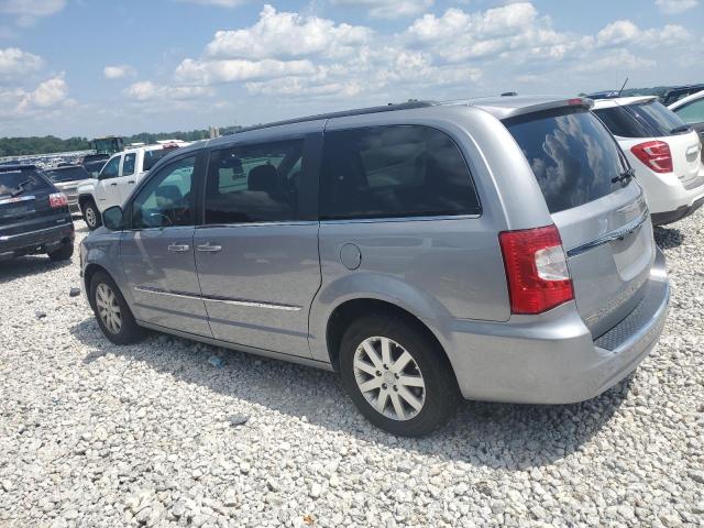 Photo 2 from auction – 2014 CHRYSLER TOWN & COU with VIN 2C4RC1BG6ER444172