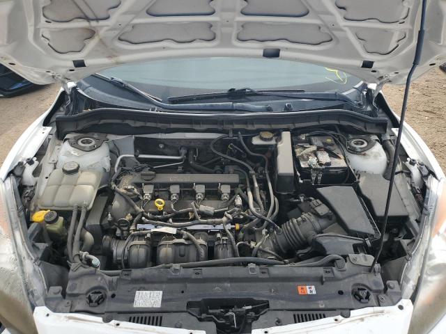 Photo 11 from auction – 2011 MAZDA 3 I with VIN JM1BL1VF6B1411886