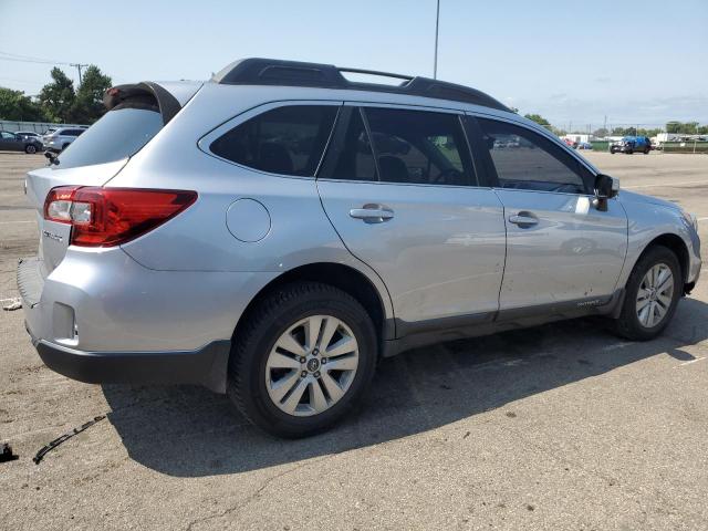 Снимка 3 от търг – 2015 SUBARU OUTBACK 2. с VIN 4S4BSBDCXF3210000