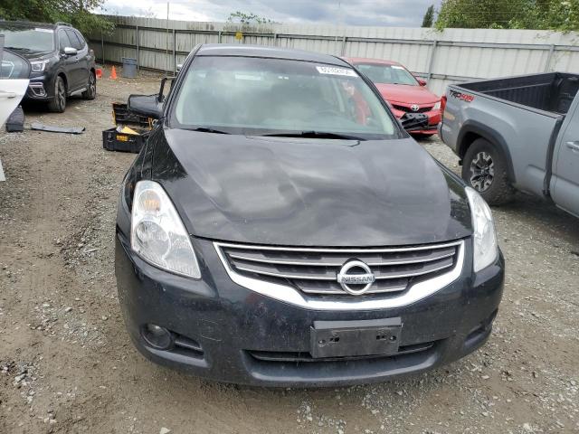 Photo 5 from auction – 2012 NISSAN ALTIMA BAS with VIN 1N4AL2AP5CN443454