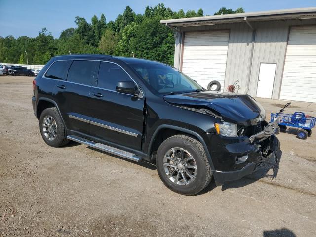 Photo 4 from auction – 2013 JEEP GRAND CHER with VIN 1C4RJEAG7DC507902