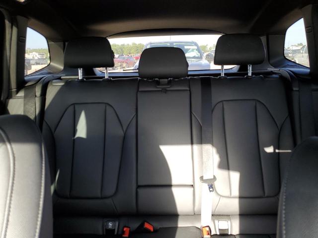 Photo 10 from auction – 2018 BMW X3 XDRIVE3 with VIN 5UXTR9C57JLD64898