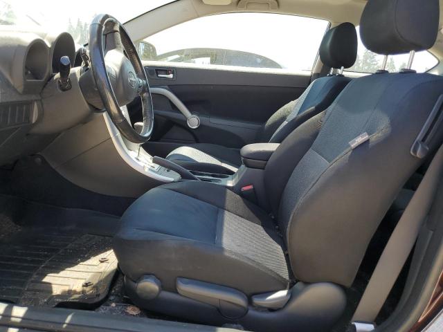 Photo 7 from auction – 2010 TOYOTA SCION TC with VIN JTKDE3B77A0321767