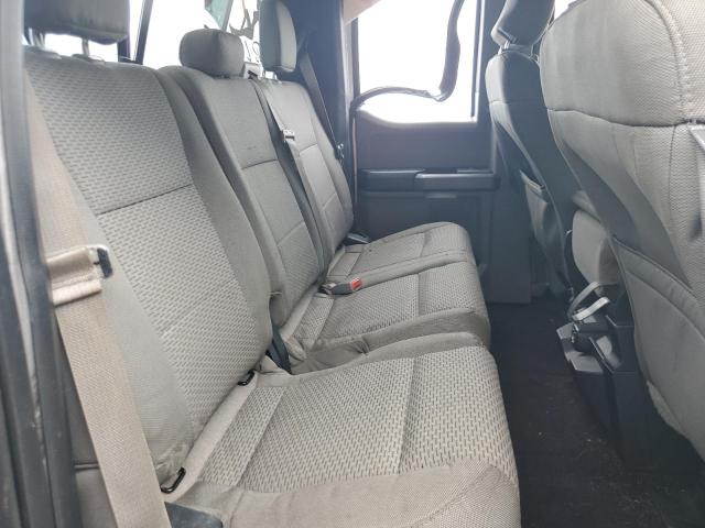 Photo 10 from auction – 2016 FORD F150 SUPER with VIN 1FTEX1EP0GFD52158