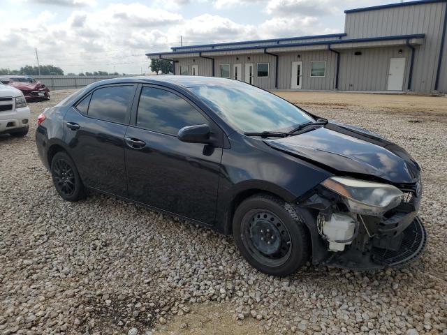 Photo 4 from auction – 2016 TOYOTA COROLLA L with VIN 5YFBURHE1GP563186