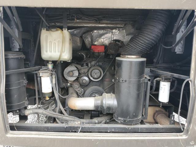Photo 7 from auction – 2003 ROAD MONOCOQUE with VIN 1RF13564532022046