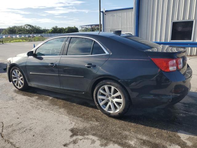 Photo 2 from auction – 2015 CHEVROLET MALIBU 2LT with VIN 1G11D5SL0FF323606