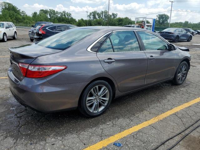Photo 3 from auction – 2015 TOYOTA CAMRY LE with VIN 4T1BF1FK3FU485012