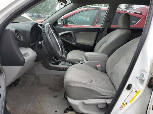 Photo 7 from auction – 2011 TOYOTA RAV4 with VIN JTMZF4DV1BD030641