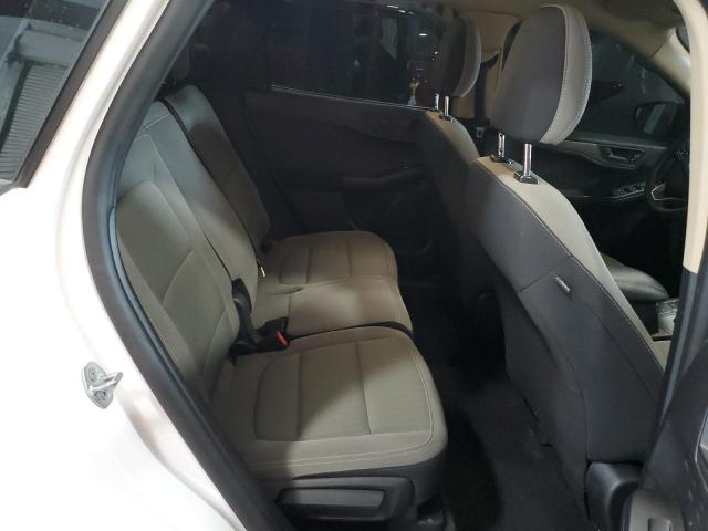 Photo 10 from auction – 2020 FORD ESCAPE S with VIN 1FMCU0F69LUA47081