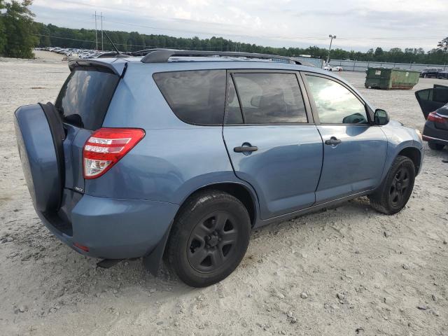 Photo 3 from auction – 2011 TOYOTA RAV4 with VIN 2T3BF4DV6BW162461