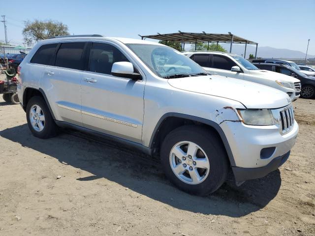 Photo 4 from auction – 2011 JEEP GRAND CHER with VIN 1J4RS4GG3BC503318