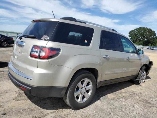 Photo 3 from auction – 2015 GMC ACADIA SLE with VIN 1GKKRPKDXFJ267502