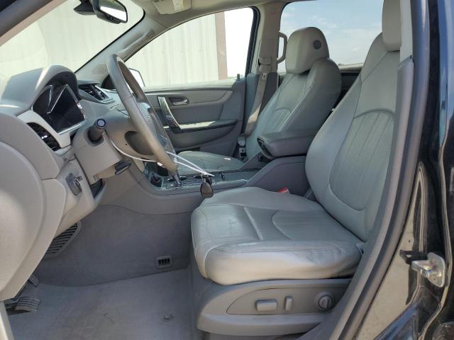 Photo 7 from auction – 2014 CHEVROLET TRAVERSE L with VIN 1GNKRJKD6EJ313941