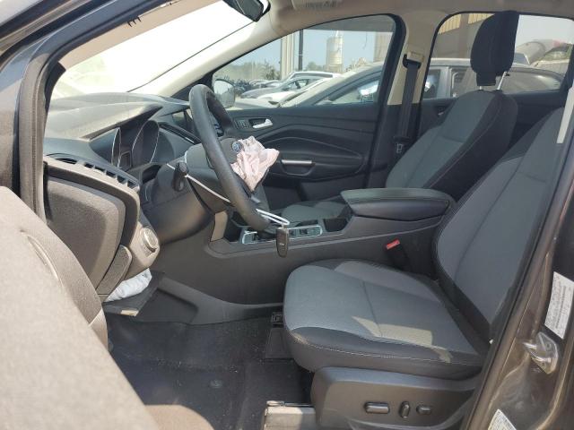 Photo 7 from auction – 2019 FORD ESCAPE SE with VIN 1FMCU9G97KUB83320