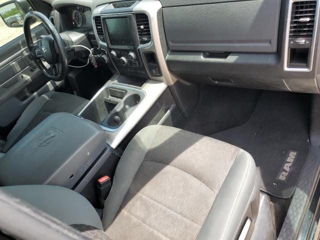 Photo 8 from auction – 2015 RAM 1500 SLT with VIN 1C6RR6LT4FS769790